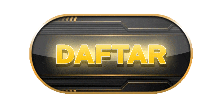 Ayo Daftar MT966